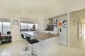 Property photo of 8 Spoonbill Close Mossman QLD 4873