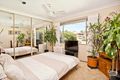 Property photo of 5 Ida Place Blacktown NSW 2148