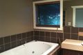 Property photo of 8 Wallace Avenue Warrnambool VIC 3280