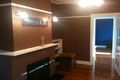 Property photo of 8 Wallace Avenue Warrnambool VIC 3280