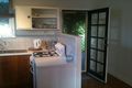 Property photo of 8 Wallace Avenue Warrnambool VIC 3280