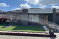 Property photo of 105 Fulham Way Wollert VIC 3750