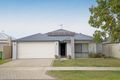Property photo of 18 Firebrand Grove Baldivis WA 6171