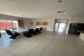 Property photo of 105 Fulham Way Wollert VIC 3750