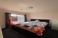 Property photo of 105 Fulham Way Wollert VIC 3750
