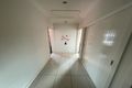 Property photo of 105 Fulham Way Wollert VIC 3750