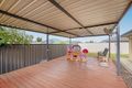 Property photo of 18 Firebrand Grove Baldivis WA 6171
