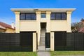 Property photo of 36 Mitchell Street North Bondi NSW 2026