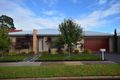 Property photo of 37 Astrid Avenue Warradale SA 5046