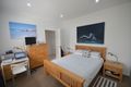 Property photo of 37 Astrid Avenue Warradale SA 5046