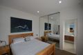 Property photo of 37 Astrid Avenue Warradale SA 5046