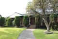 Property photo of 29 Edward Street Tenambit NSW 2323