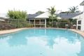 Property photo of 29 Edward Street Tenambit NSW 2323