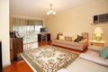 Property photo of 112 Alderford Drive Wantirna VIC 3152