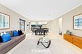 Property photo of 21 Inspiration Circuit Pakenham VIC 3810