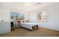 Property photo of 91 Bapaume Road Holland Park West QLD 4121