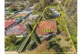 Property photo of 2 Bellevue Road Bellevue WA 6056