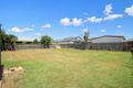 Property photo of 3 Lucke Court Bundaberg North QLD 4670