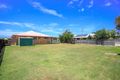 Property photo of 3 Lucke Court Bundaberg North QLD 4670