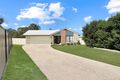 Property photo of 48 Austin Crescent Moura QLD 4718