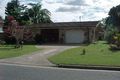 Property photo of 75 Sheehy Street Park Avenue QLD 4701