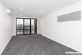 Property photo of 84/2 Newchurch Street Coombs ACT 2611