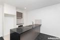 Property photo of 84/2 Newchurch Street Coombs ACT 2611