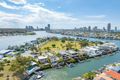 Property photo of 37 Southern Cross Drive Surfers Paradise QLD 4217