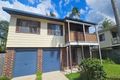 Property photo of 12 Torelliana Drive Strathpine QLD 4500