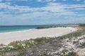 Property photo of 9 Hill Place Ledge Point WA 6043