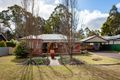 Property photo of 12 Mulcahys Road Trentham VIC 3458