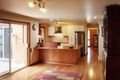 Property photo of 12 Mulcahys Road Trentham VIC 3458