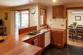 Property photo of 12 Mulcahys Road Trentham VIC 3458