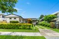 Property photo of 47 Beale Street Southport QLD 4215