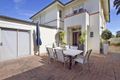 Property photo of 28 Chatham Place Abbotsford NSW 2046