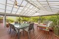 Property photo of 19 Donald Square Bayswater WA 6053