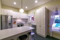 Property photo of 73 Vale Street Alfredton VIC 3350