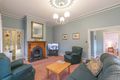 Property photo of 73 Vale Street Alfredton VIC 3350