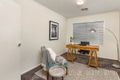 Property photo of 14 Benjamin Gray Drive Littlehampton SA 5250