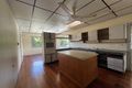 Property photo of 168 Mourilyan Road South Innisfail QLD 4860