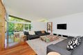 Property photo of 76 Tranters Avenue Camp Hill QLD 4152