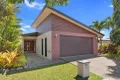 Property photo of 7B Chystanthus Street Trinity Park QLD 4879