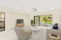Property photo of 7B Chystanthus Street Trinity Park QLD 4879