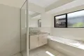 Property photo of 7B Chystanthus Street Trinity Park QLD 4879