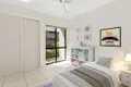 Property photo of 7B Chystanthus Street Trinity Park QLD 4879