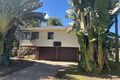 Property photo of 21 Shirley Street Caboolture QLD 4510