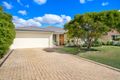Property photo of 5 Woodside Way Broadwater WA 6280