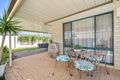 Property photo of 5 Woodside Way Broadwater WA 6280