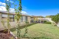 Property photo of 5 Woodside Way Broadwater WA 6280