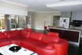 Property photo of 16 Fernlea Close Trafalgar VIC 3824